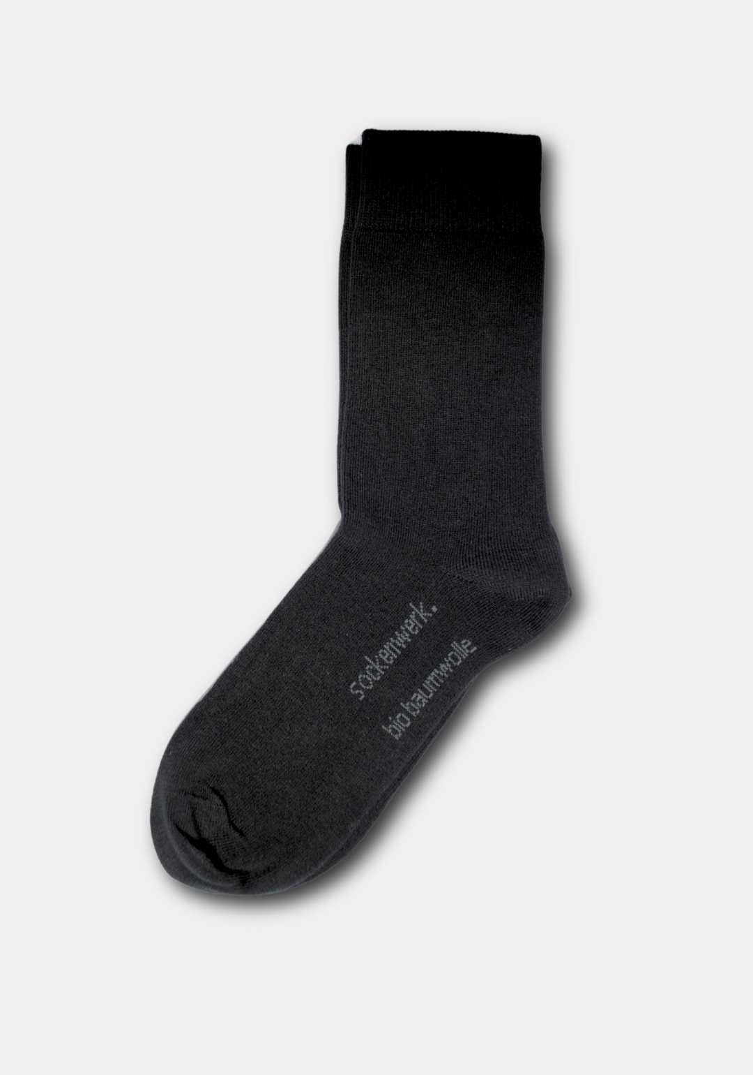 sockenwerk bio baumwoll business Socken. Made in Portugal. Nachhaltige Socken. 