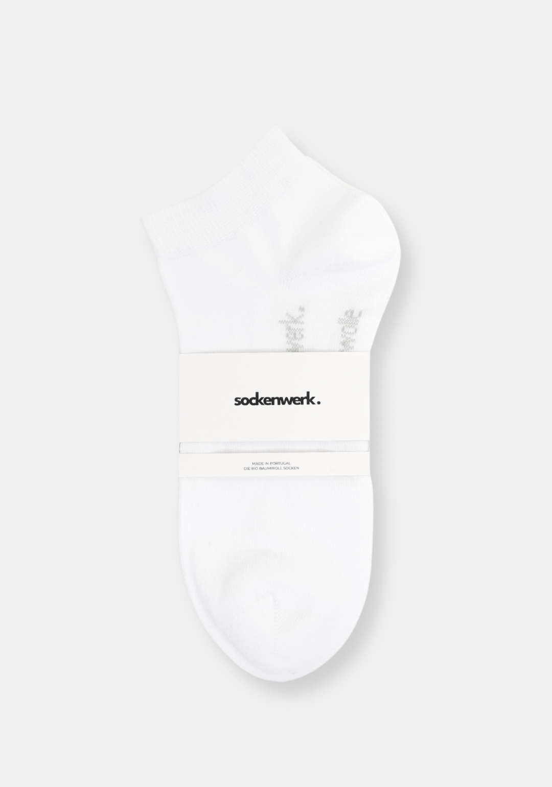 Sneaker Socken