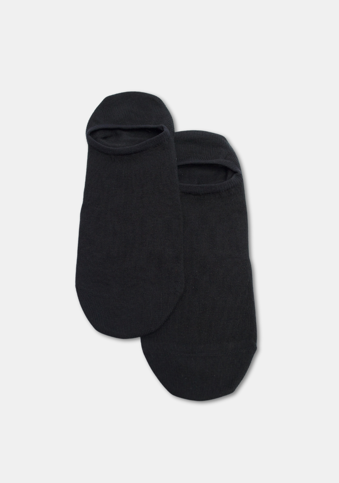 Füßlinge Socken