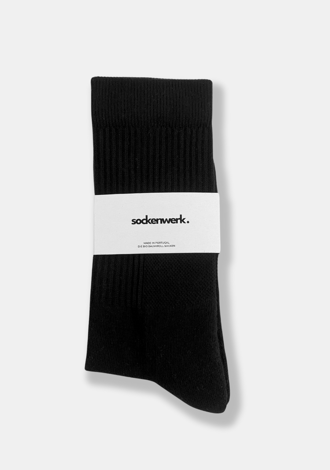 Tennis Socken